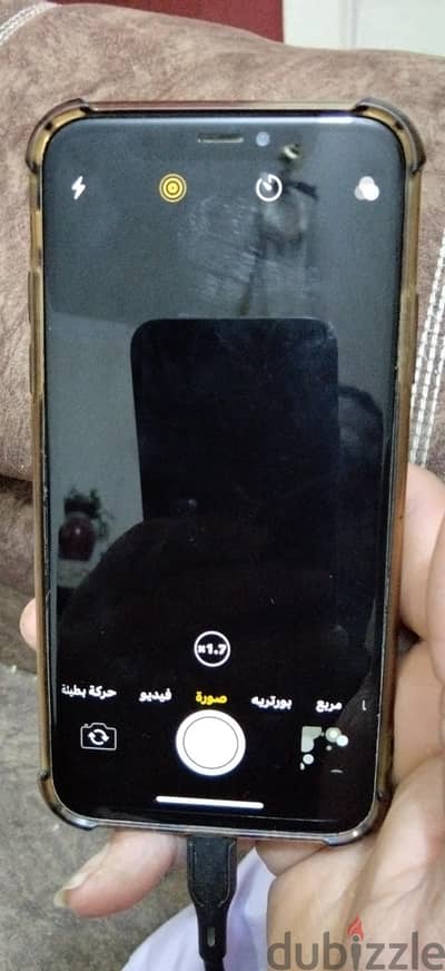 آبل - آيفون موديل اخر