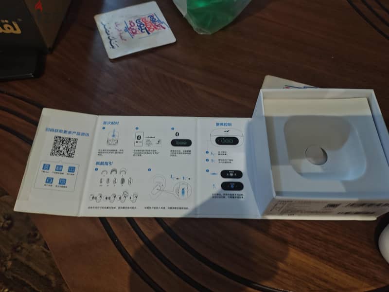 soundcore 5 pro 4