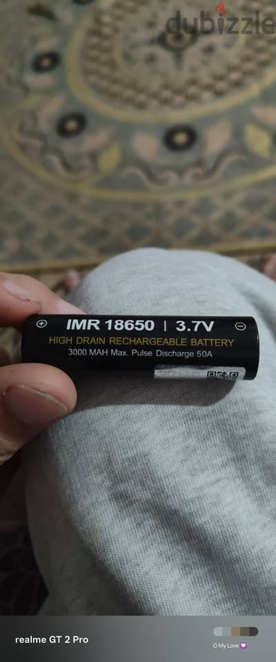 thelma solo mod 100w vape