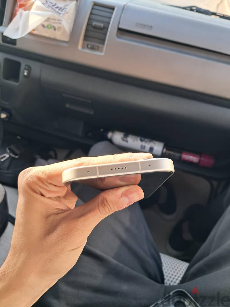 Honor 600 3
