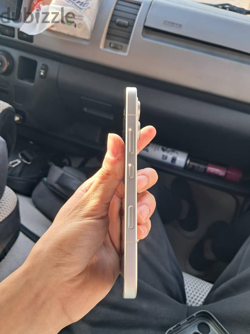 Honor 600 4