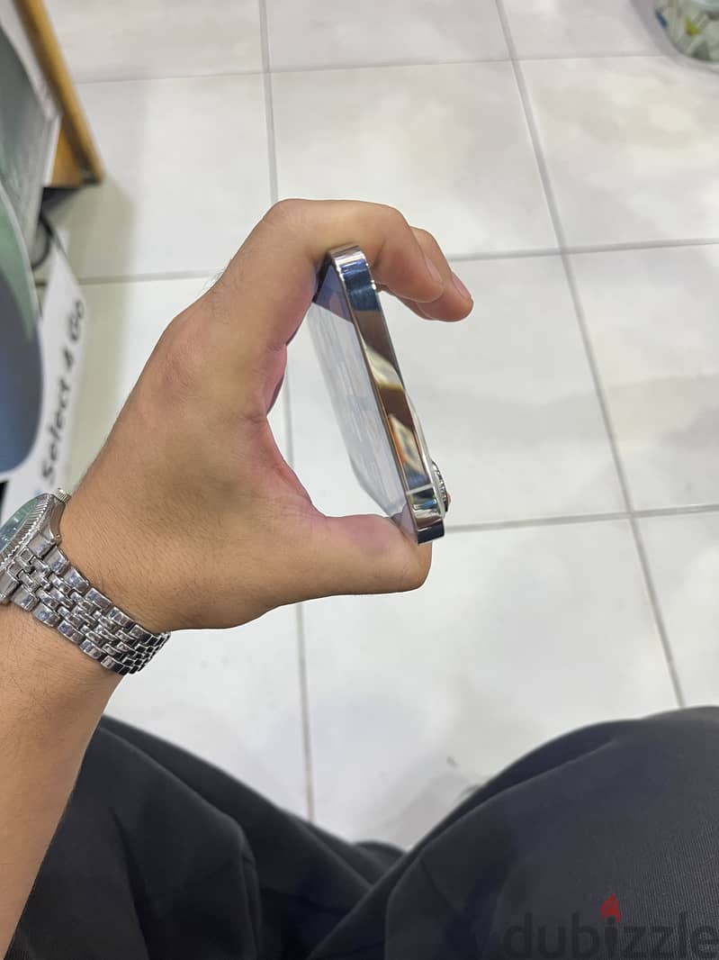 Apple - iPhone 13 Pro Max 3