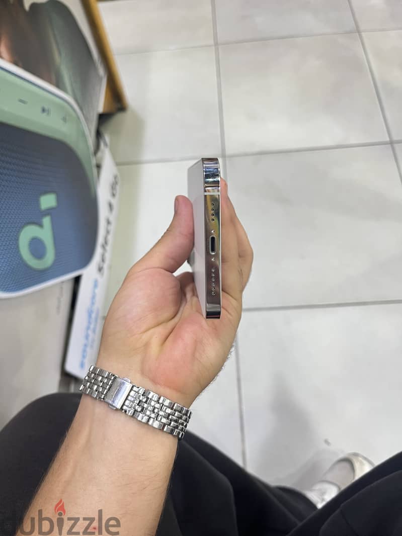 Apple - iPhone 13 Pro Max 4