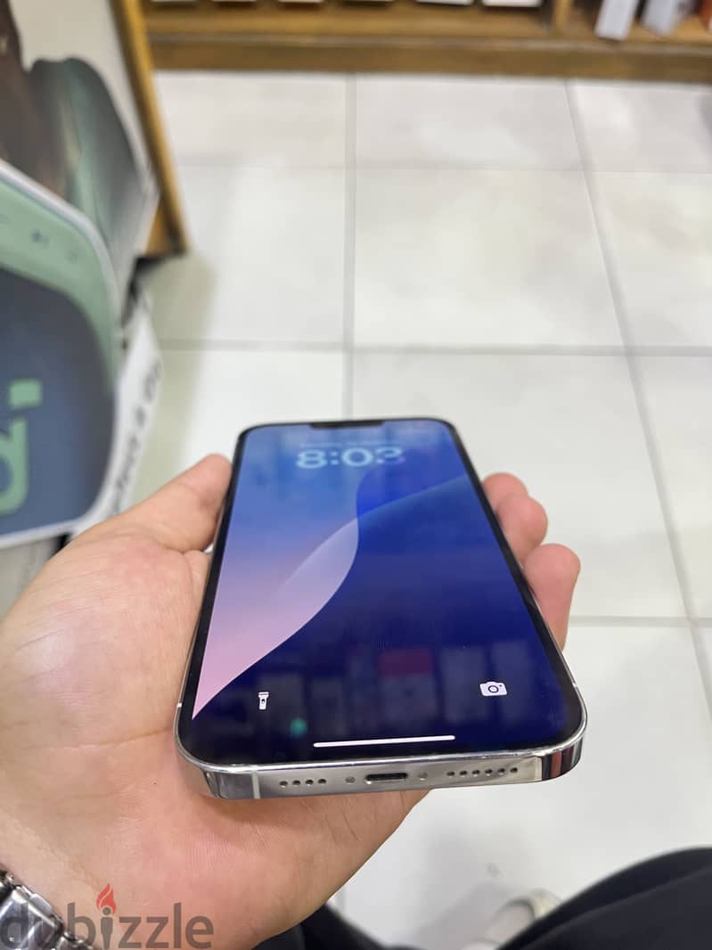 Apple - iPhone 13 Pro Max 10