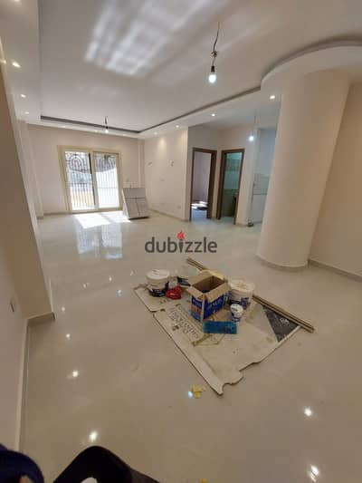 Ultra-super-luxurious apartment for rent in District 16, suitable for newlyweds