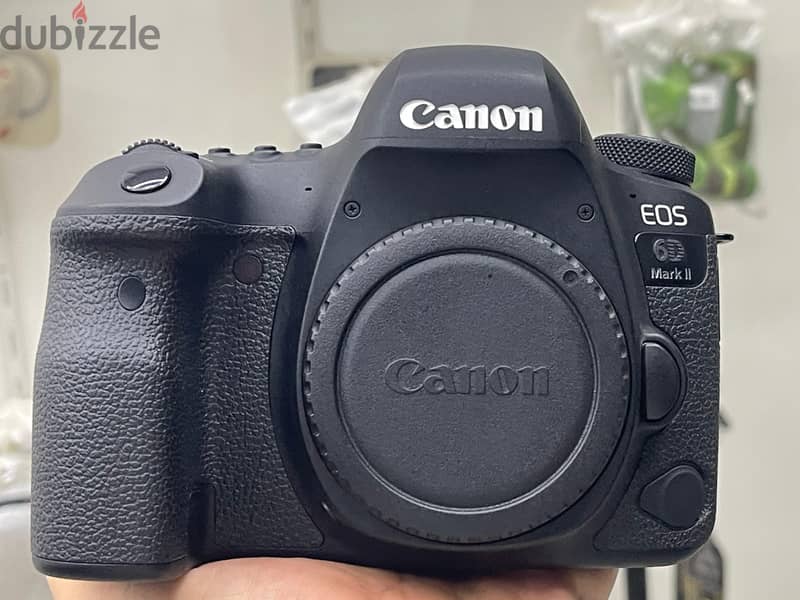 canon 6dii 3