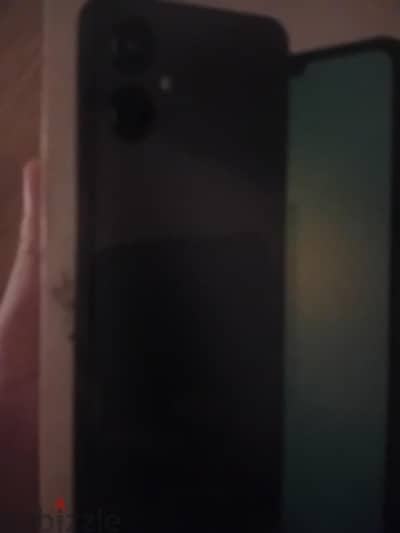 Samsung a06 for sale