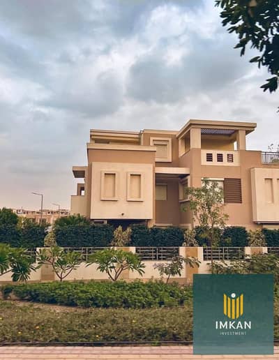 villa for ale with 64% cash discount at talala compound new heliopolis villa for ale with 64% cash discount at talala compound new heliopolis