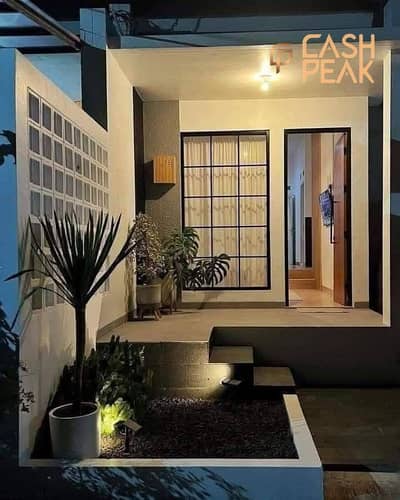 Super Lux Finished Villa Deal with 64% Cash Discount or EGP 1.5M Down Payment Over 15 Years in Talala New Heliopolis Opposite Sodic East Near Shorouk Super Lux Finished Villa Deal with 64% Cash Discount or EGP 1.5M Down Payment Over 15 Years in Talala New Heliopolis Opposite Sodic East Near Shorouk