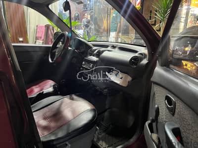 Used Hyundai Atos 2008 For Sale Alexandria