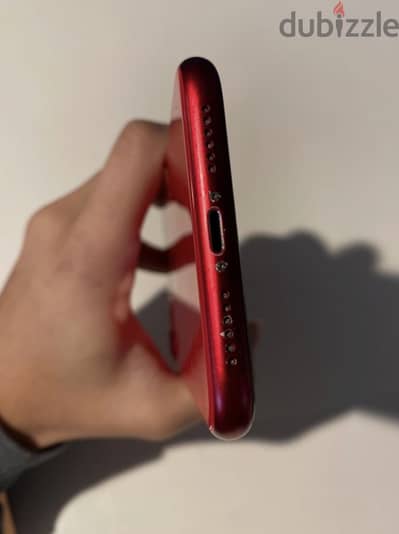 Apple - iPhone 11