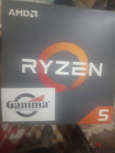 رايزن 5 1600x
