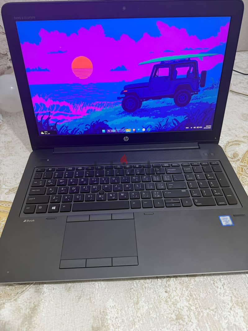 Lap top 4