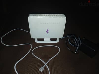 راوتر وي للبيع