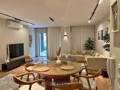 0% DP+10Y Plan 3BR High-End Finished Apartment in Mayan - Elite Zone in Shorouk Facing Madinaty on Suez Road next to Hassan Allam & Wessal 0% DP+10Y Plan 3BR High-End Finished Apartment in Mayan - Elite Zone in Shorouk Facing Madinaty on Suez Road next to Hassan Allam & Wessal