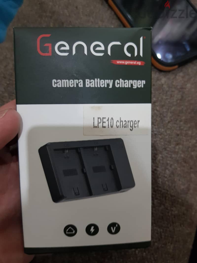 canon camera eos 1100d 5