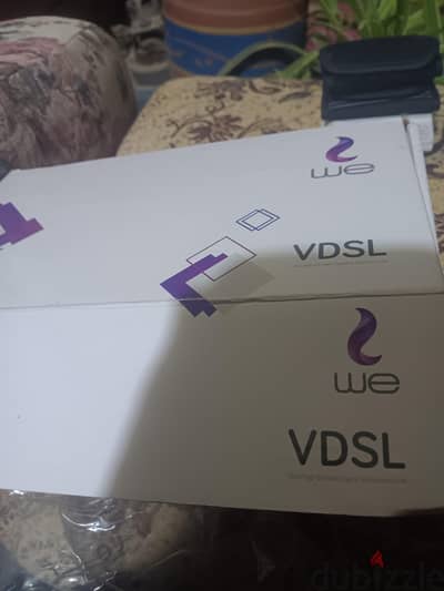 WE HG630 V2  للبيع راوتر وى هواوى موديل