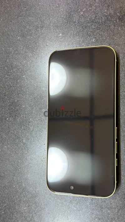 Apple - iPhone 17 used like new