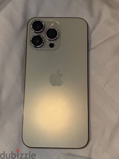 Apple - iPhone 14 Pro Max