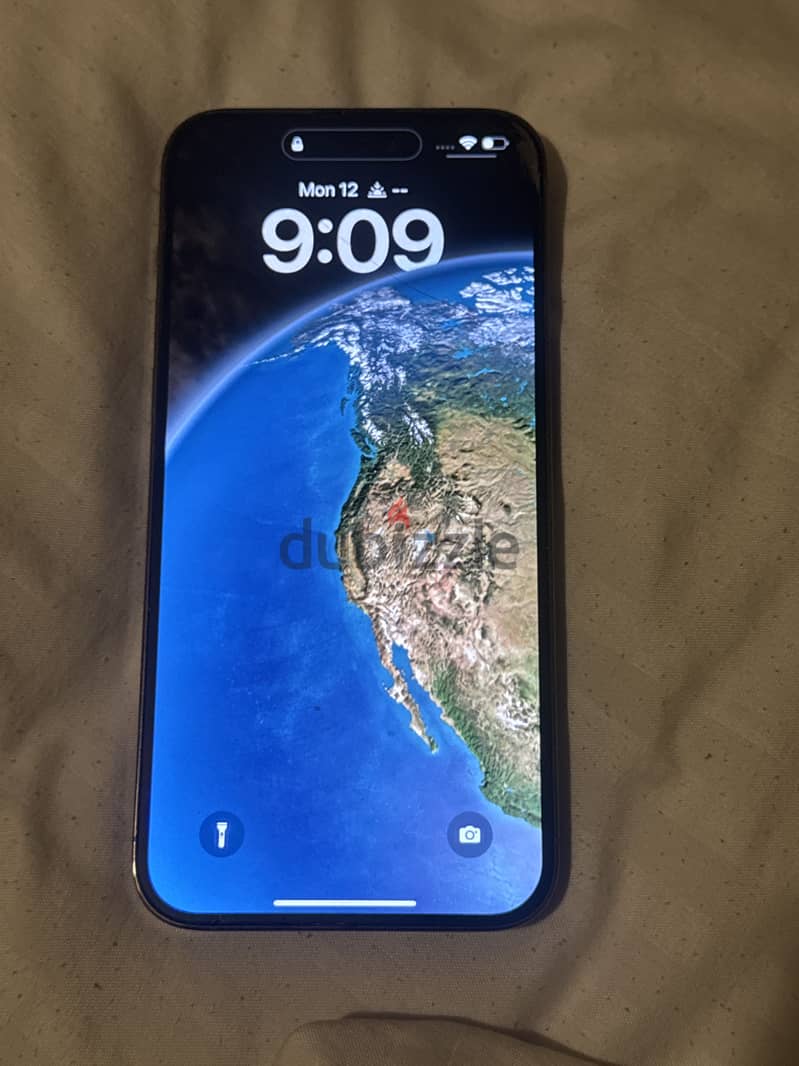 Apple - iPhone 14 Pro Max 1