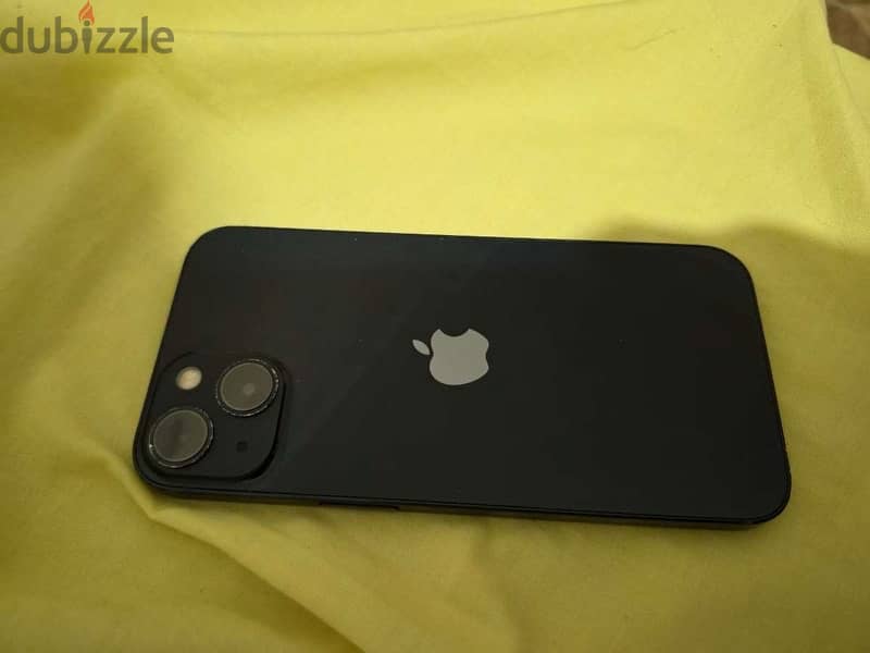 Iphone 13 1