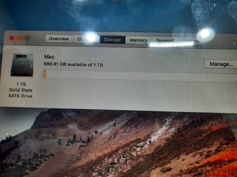 Macbook . Core i7  model:2012 14