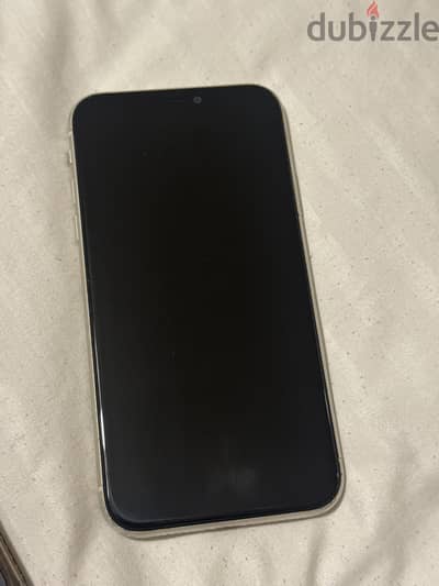 Apple - iPhone 11