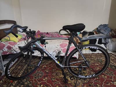 جلاكسي RL 420 R