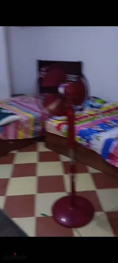 شقه لكل العرسان بسعر 450الف