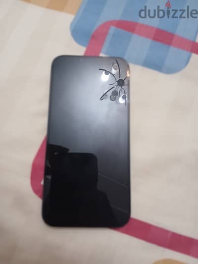 Apple - iPhone 13 Pro Max