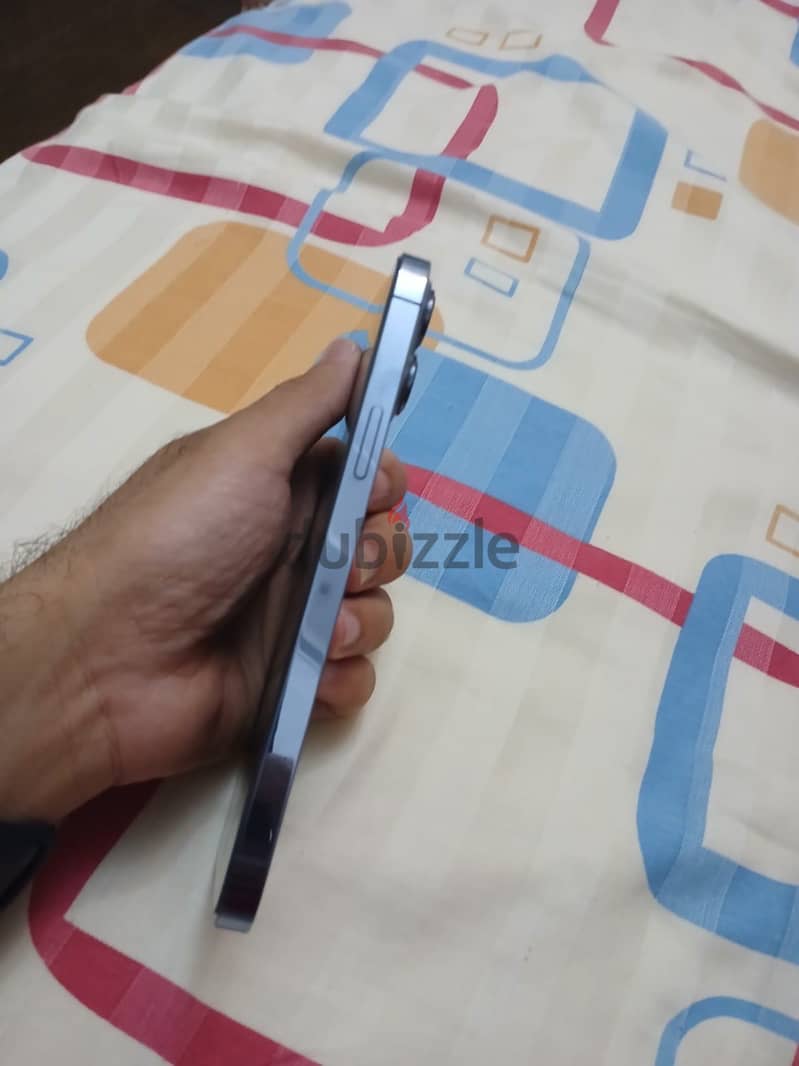 Apple - iPhone 13 Pro Max 4