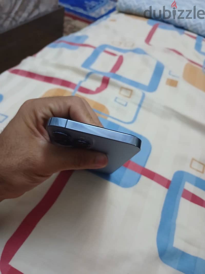 Apple - iPhone 13 Pro Max 5