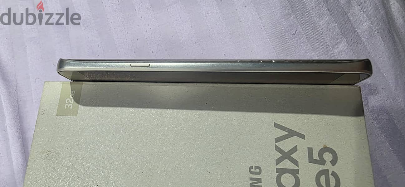 samaung galaxy note 5 5
