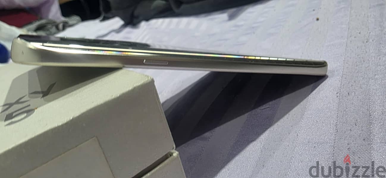 samaung galaxy note 5 7