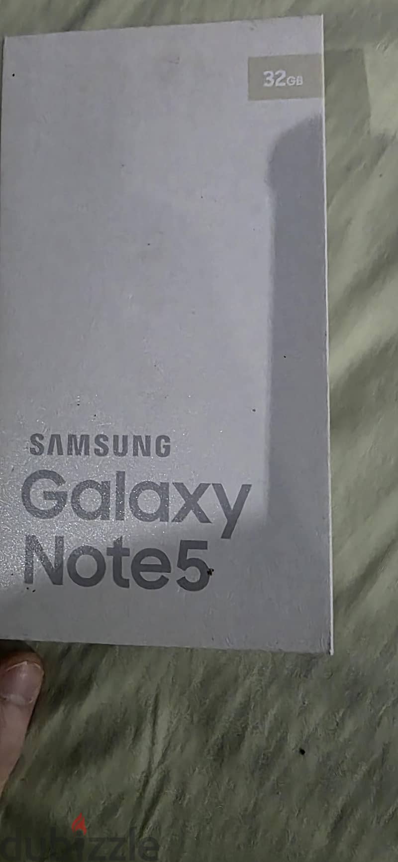 samaung galaxy note 5 8