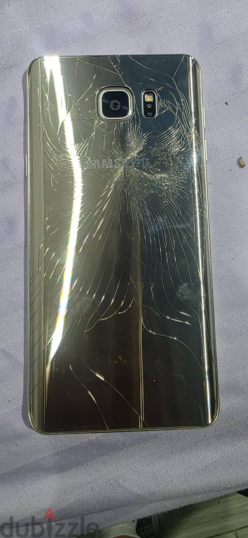 samaung galaxy note 5 12