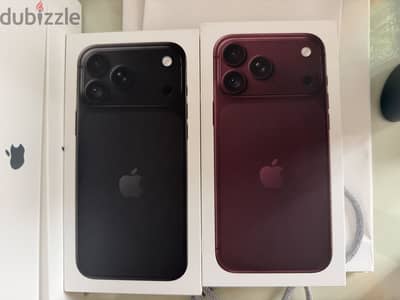 Apple - iPhone 18 Pro Max