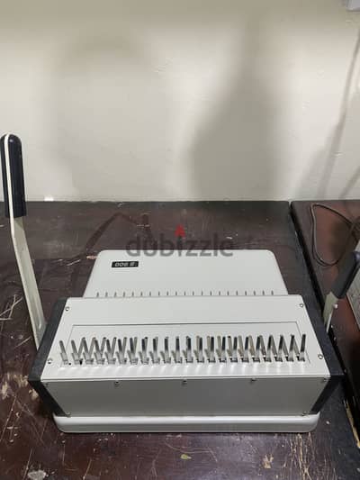 ماكينه تكعيب s900