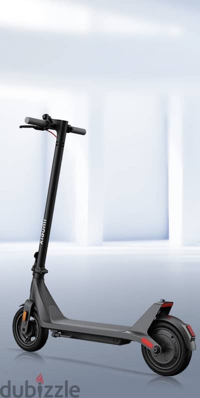 Xaomi scooter for sale