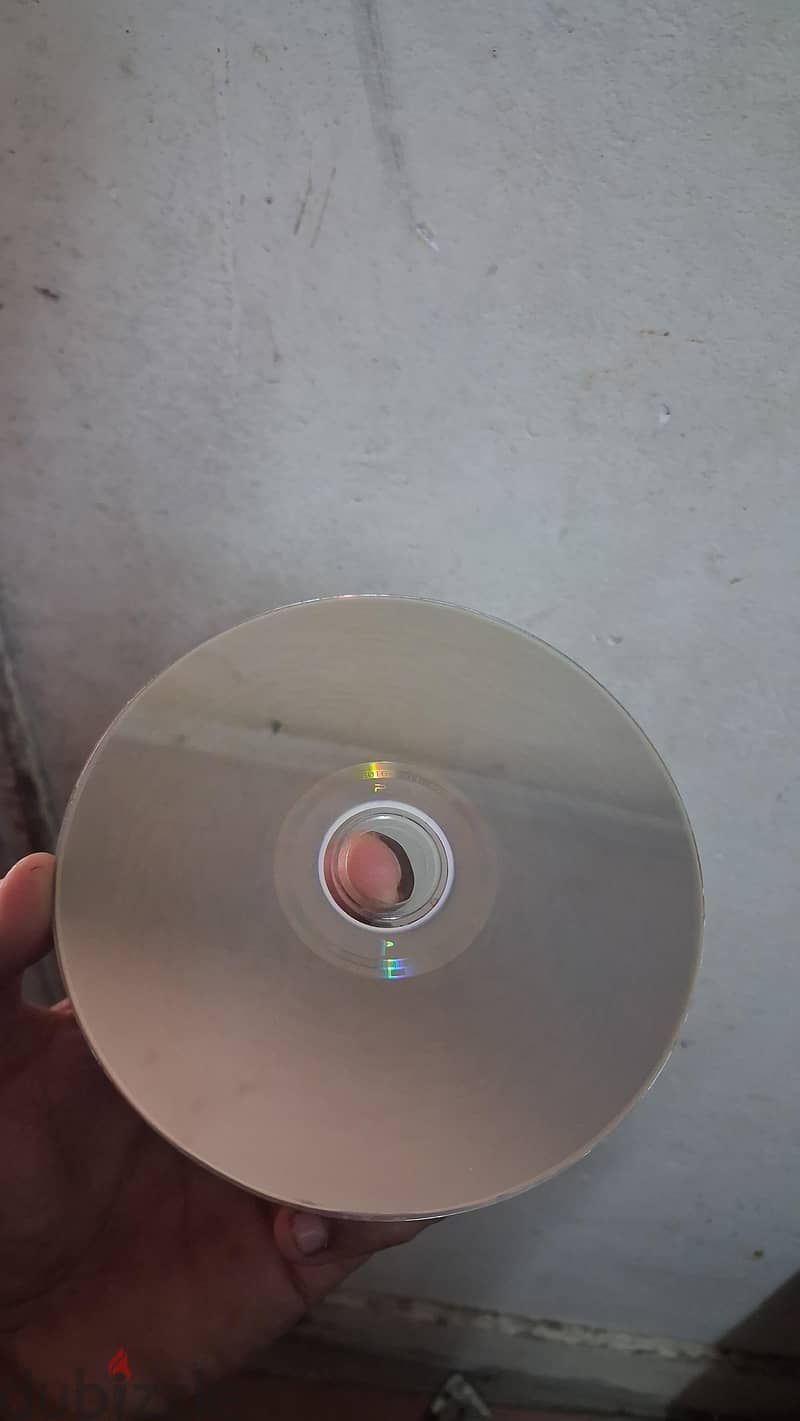 gta v 2