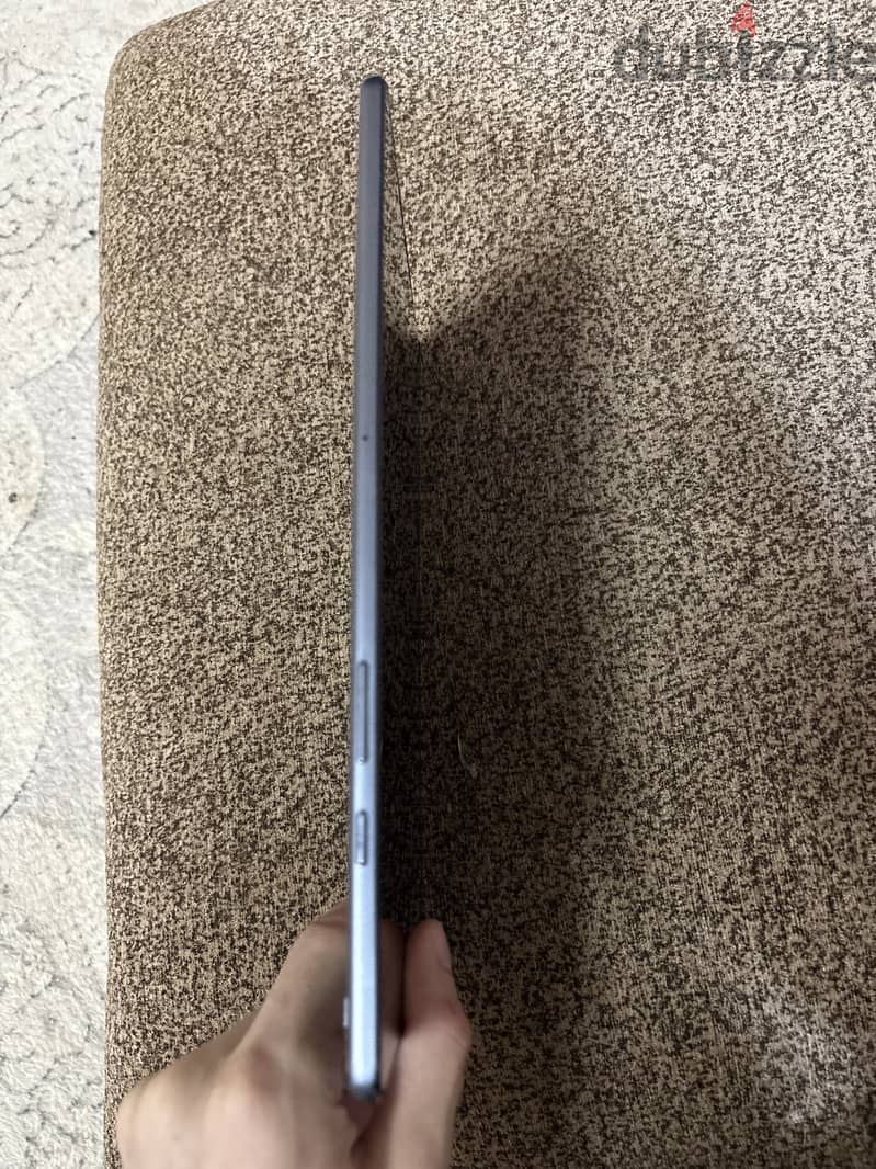 Tab A7 3