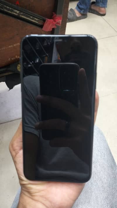 Apple - iPhone 11 Pro Max