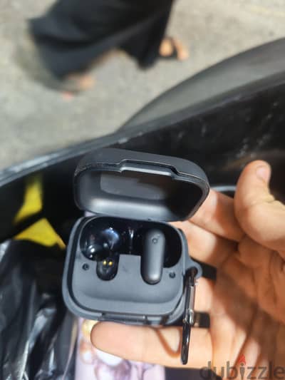 soundcore R50i nc