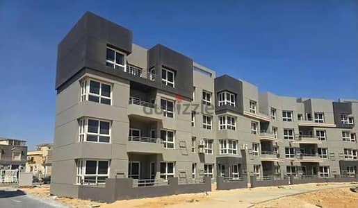 FOR SALE BY OWNER: 130 m apartment + 50 m garden, Kayan Badreldin