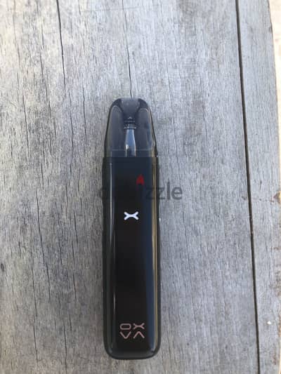 فيب  vape xlim go 2
