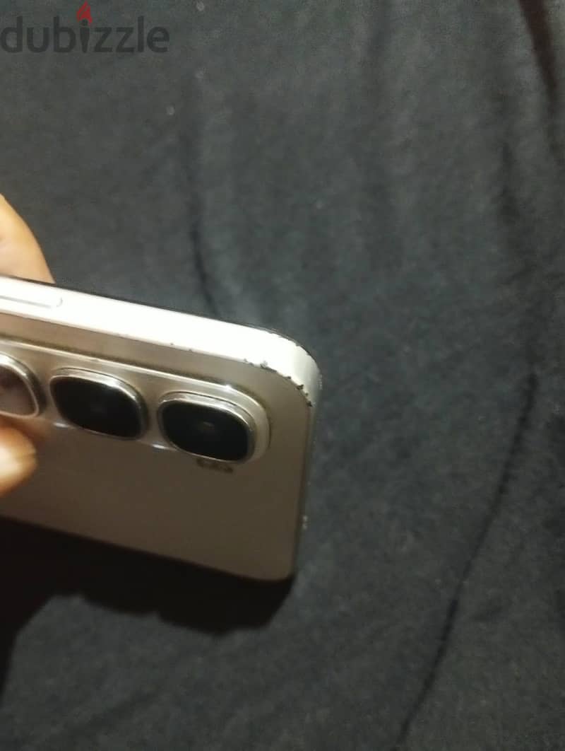 INFINIX HOT60i4G 7