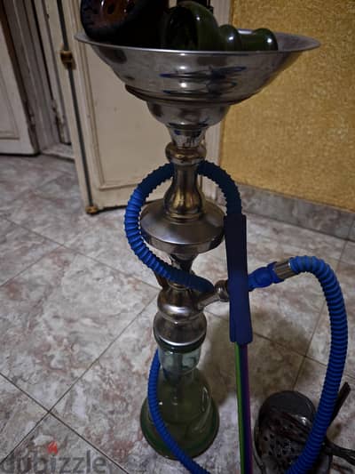شيشه .
