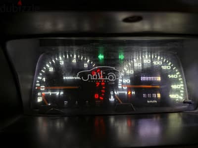 Used Kia Pride 2004 For Sale Cairo