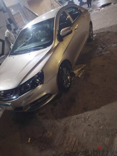 جيلى إمبريال 2019