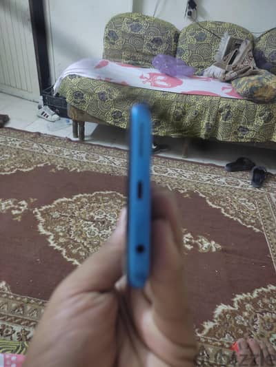 إنفنيكس موديل اخر
